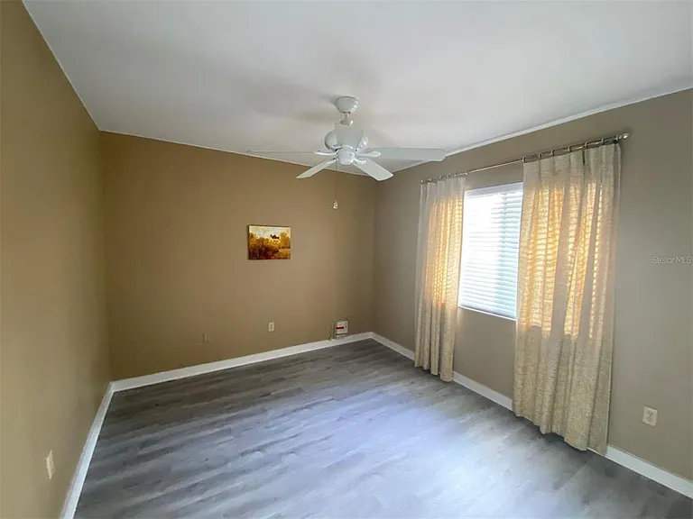 2436 Shenandoah St — Photo 11