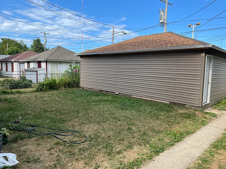 3864 N 6th St #B — Photo 23