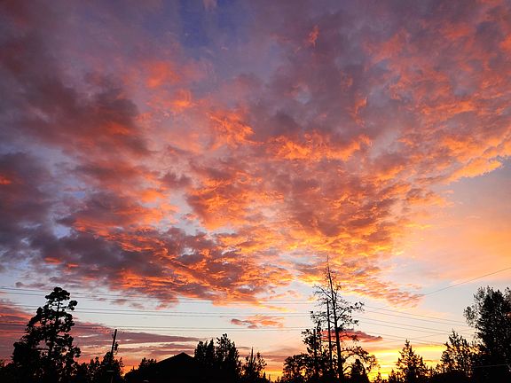 5th image of 1540 NE Bear Creek Rd