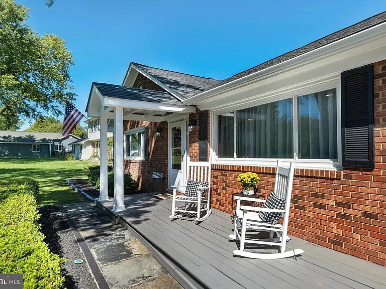 3105 James Madison Hwy — Photo 2