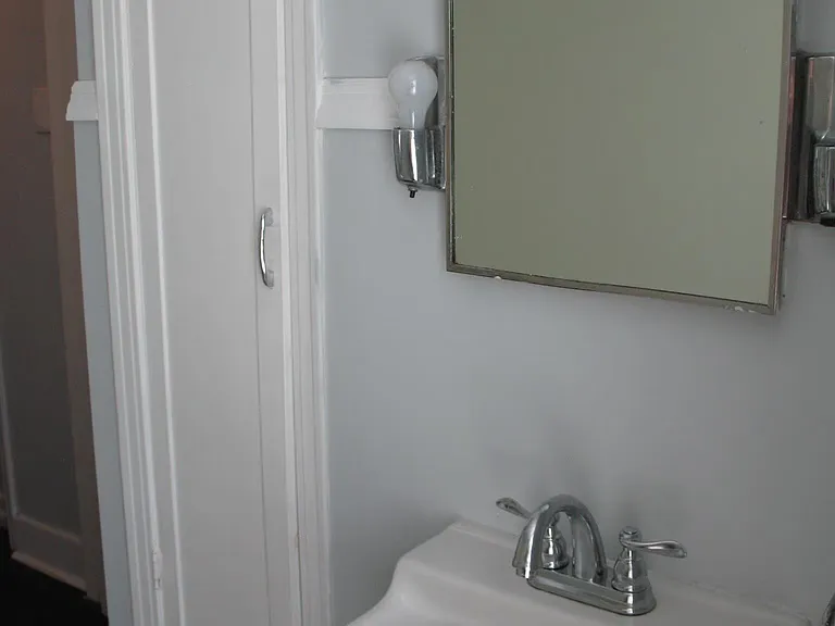 1170 South Ave #1 — Photo 14