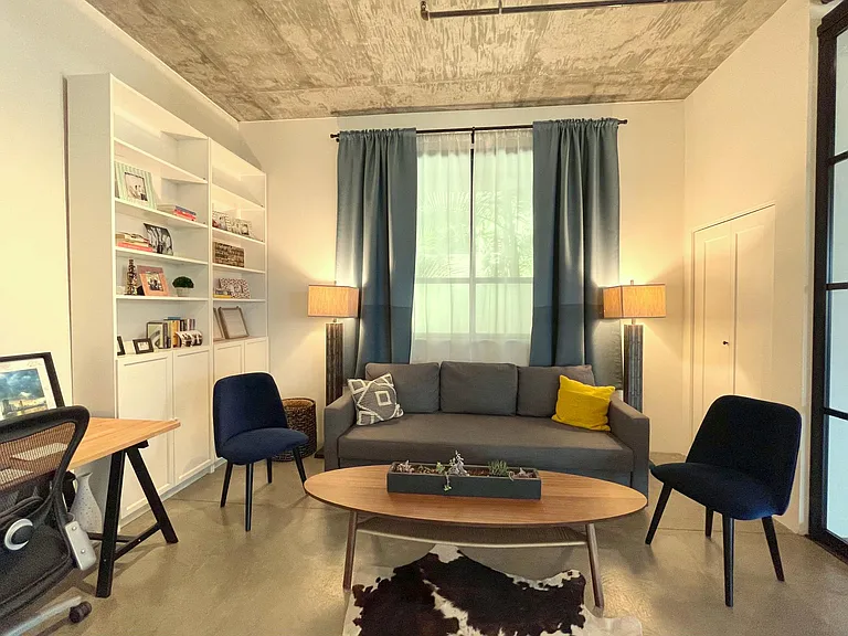 835 Locust Ave #326 — Photo 23