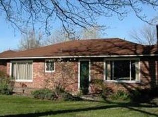 1200 McKinley Ave, Saint Louis, MO 63119