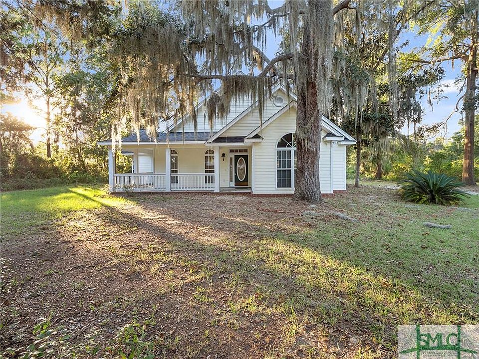 1st image of 1088 Hudson Creek Dr SE