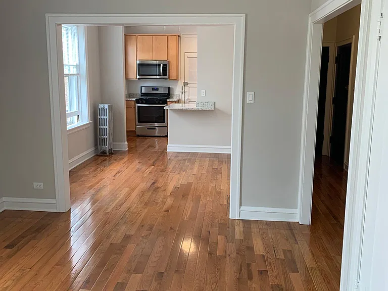 3946 N Bell Ave #2 — Photo 5