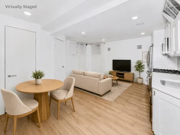 104 Hopkins Avenue image 1 of 24