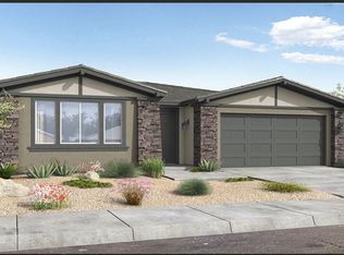 39223 N Kaden Ln, Queen Creek, AZ 85140