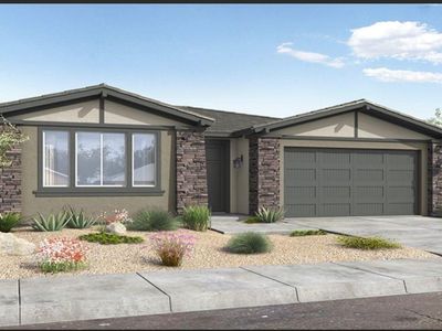 39223 N Kaden Ln, Queen Creek, AZ, 85140