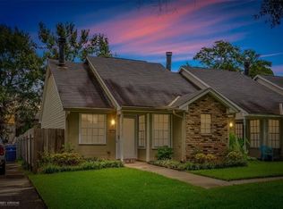 9475 Woodcrest Dr, Shreveport, LA 71118