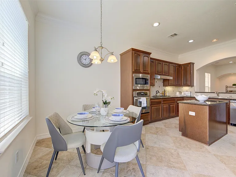 14467 Basalt Ln — Photo 15