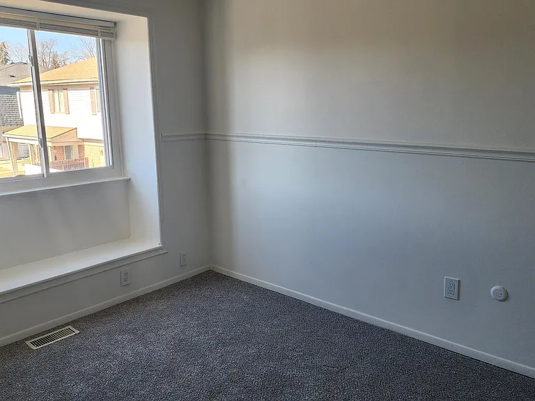 15572 Dupage Blvd #155752 — Photo 15