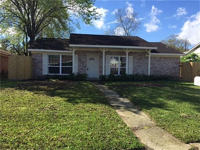 1st image of 12019 Corona Ln
