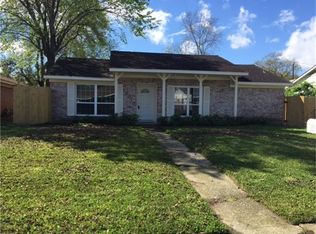 12019 Corona Ln, Houston, TX 77072