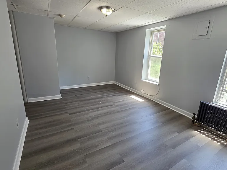 138 Orchard St #BR1 — Photo 1