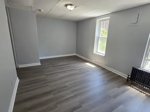138 Orchard St, Yonkers, NY