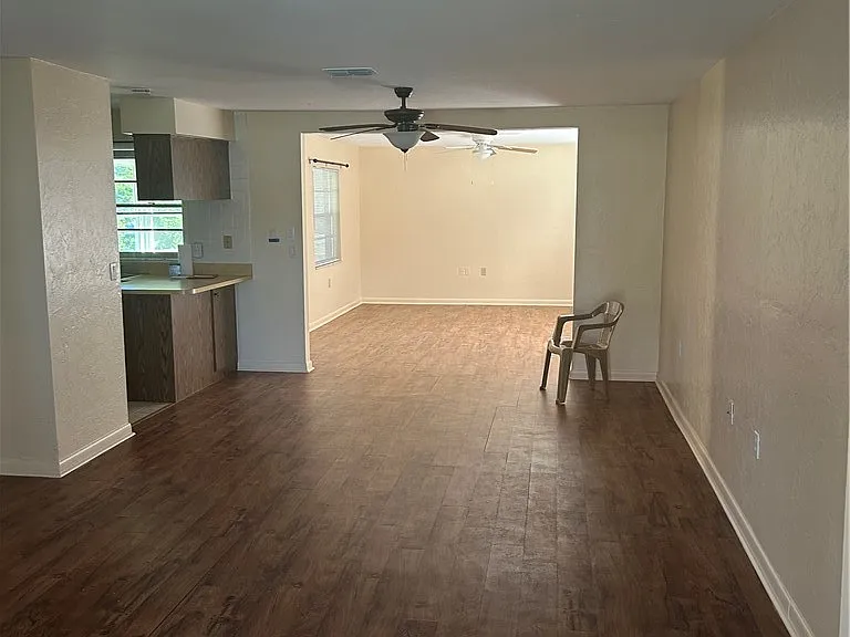 209 S Tyler St — Photo 14