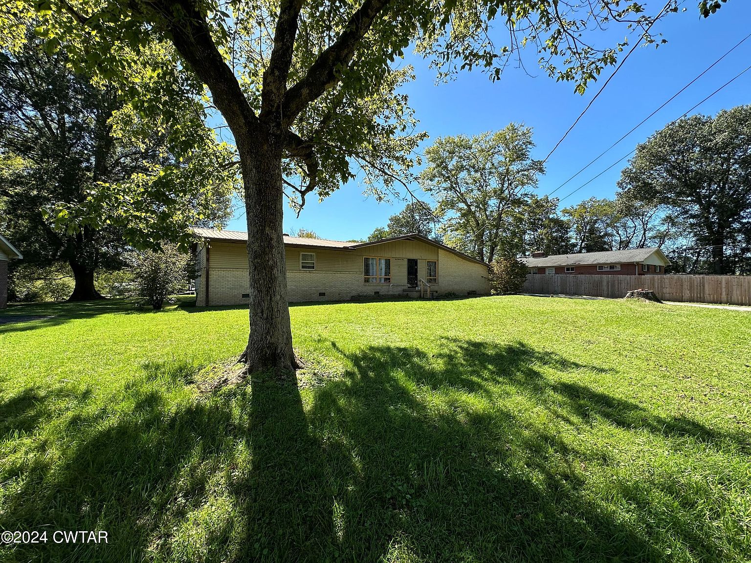 204 Lankford St, Bruceton, TN 38317 | MLS #2502091 | Zillow
