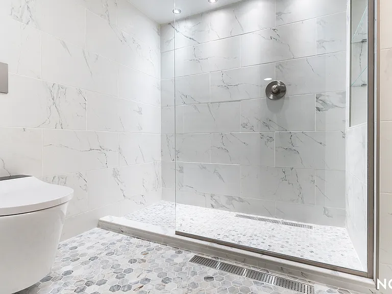 936 Bushwick Ave #1 — Photo 19