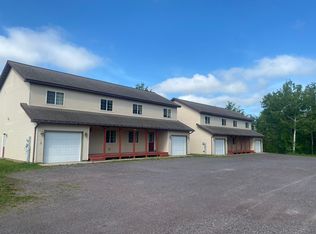 46541 Main St #2, Dodgeville, MI 49921