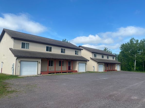 46541 Main St #2