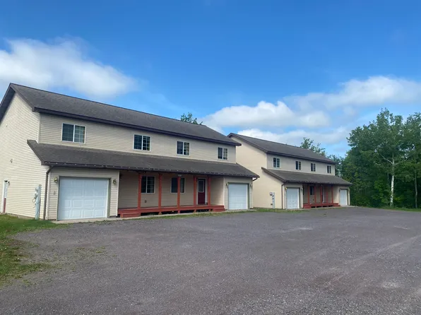 46541 Main St #2, Dodgeville, MI 49921