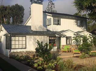 2421 Sierra Vis, Newport Beach, CA 92660