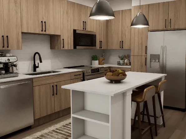 Hewer at the Crossing