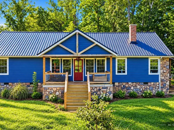 1745 Twin Creek Loop, Jamestown, KY 42629
