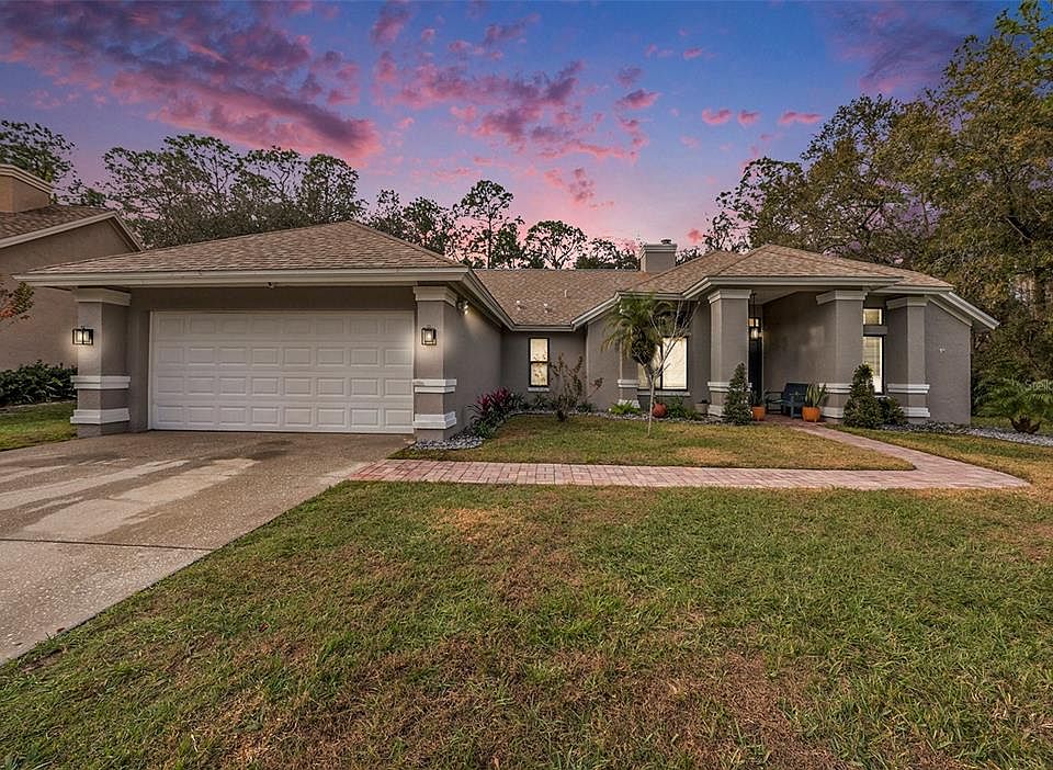 1st image of 16056 PENWOOD DRIVE