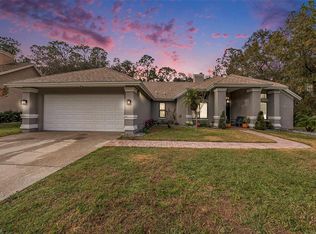 16056 Penwood Dr, Tampa, FL 33647