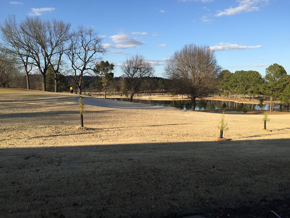 1st image of 2428 E Sweetbriar Dr