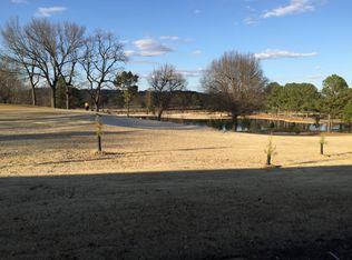 2428 E Sweetbriar Dr, Fayetteville, AR 72703