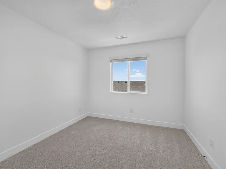 965 W Mountain Hollow Way — Photo 23