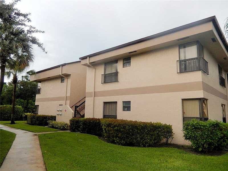 1st image of 2672 Carambola Cir N #1756