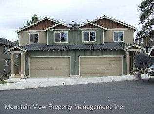 1020 NE Kayak Loop UNIT 2, Bend, OR 97701