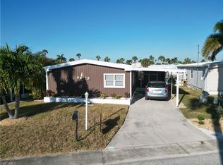 17650 Bryan Ct, Fort Myers Beach, FL 33931