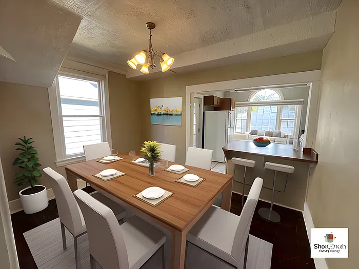 6 bed, 2.0 bath, 1800 sqft, $2,415 — Photo 2