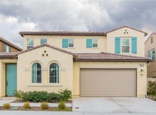 39671 Strada Gabrille, Lake Elsinore, CA 92532