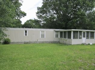 7310 Duff Meadows Trl, Lakeland, FL 33810