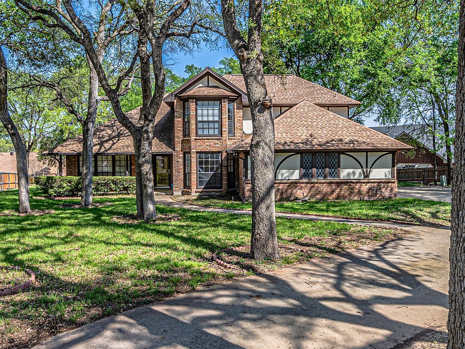 1st image of 8808 Sylvan Ct