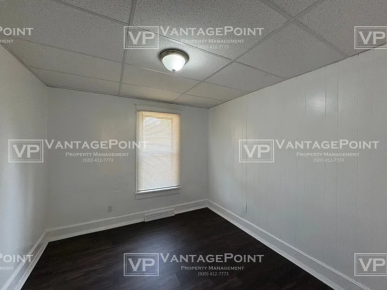 407 N Lafayette St — Photo 13