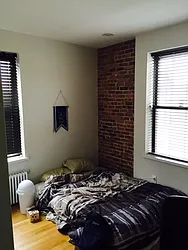 Rented by PMG Real Estate 