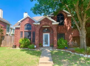 260 Alex Dr, Coppell, TX 75019