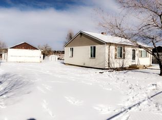 2705 W 66th Pl, Denver, CO 80221