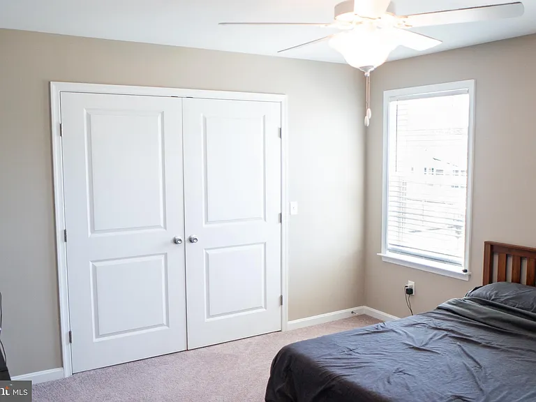 86 N Ridge Brook Dr — Photo 18