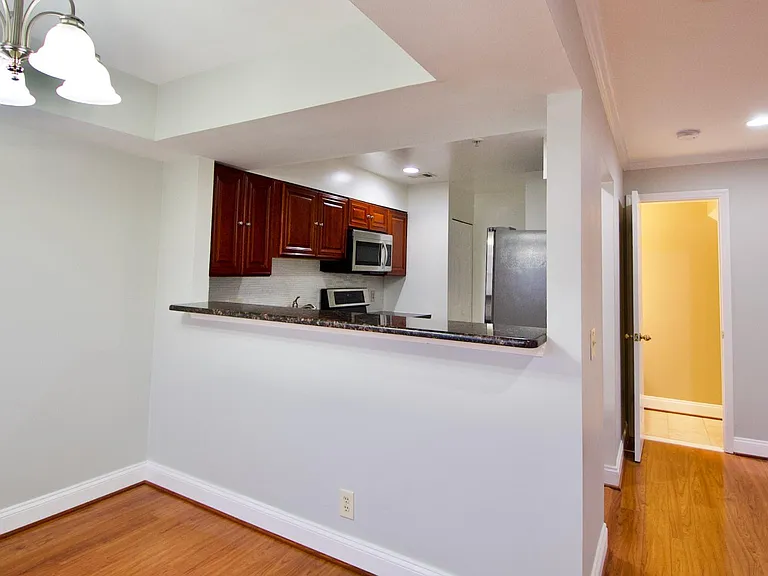 5705 Chapman Mill Dr #150 — Photo 12