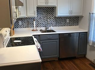 2009 16th St, Columbus, NE 68601