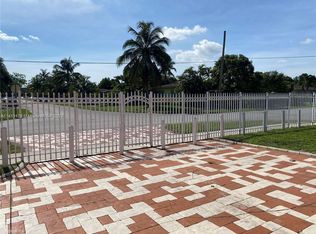 15800 NE 4th Ave UNIT 1, Miami, FL 33162