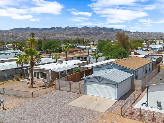 4th image of 461 Santa Maria Road