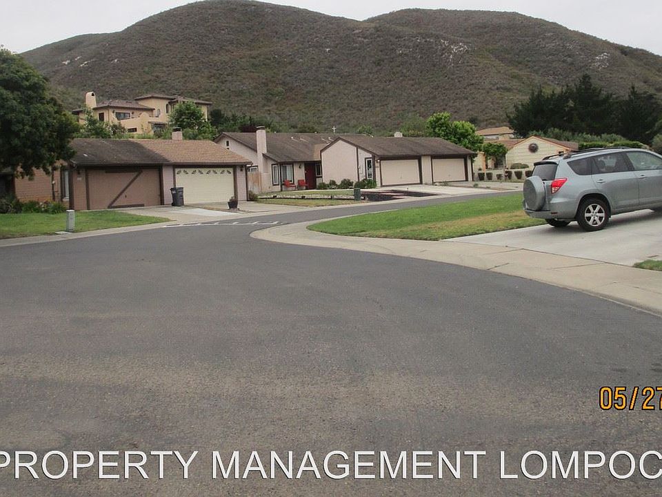 2nd image of 2009 Malibu Way